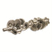 Callies Performance Callies Compstar Comet Crankshafts SAX-143-CC Autofit