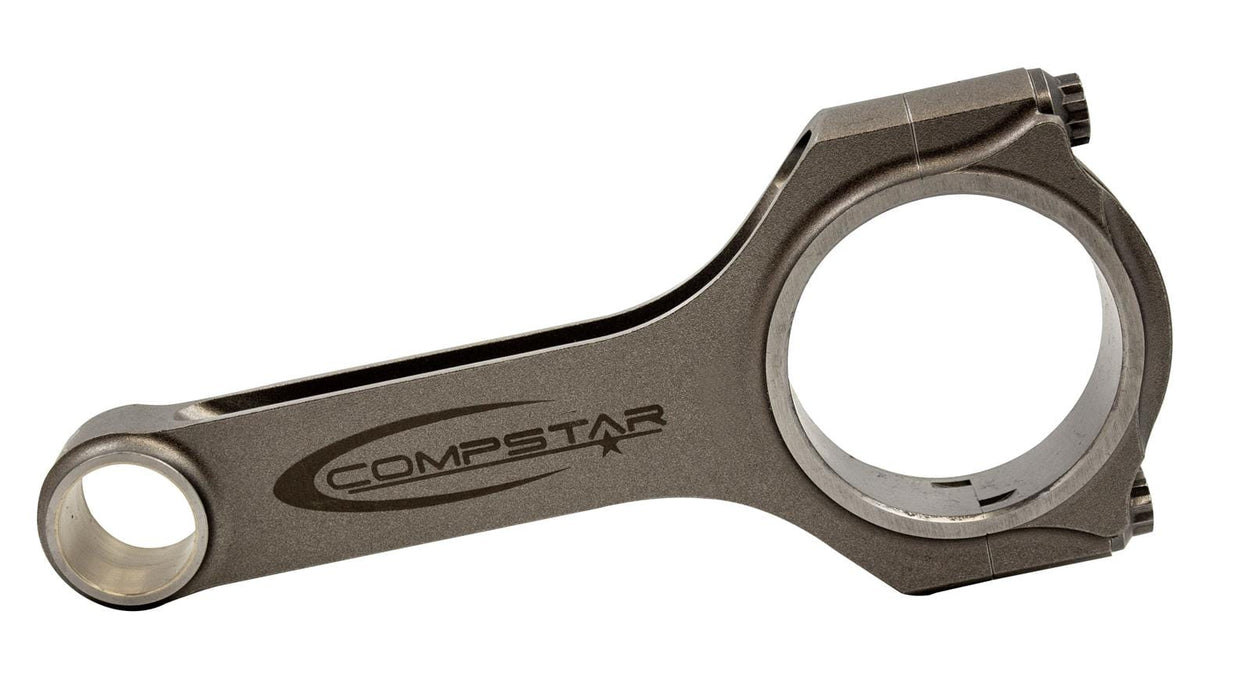 Callies Performance Callies Compstar Connecting Rods C23102-CA Autofit