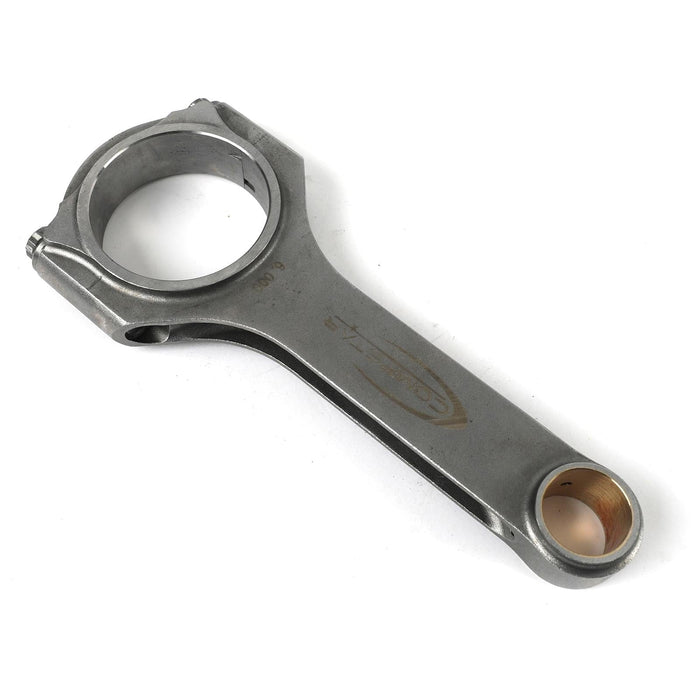 Callies Performance Callies Compstar Connecting Rods CSA6000DS2A2AH Autofit