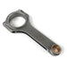 Callies Performance Callies Compstar Connecting Rods CSA6000DS2A2AH Autofit