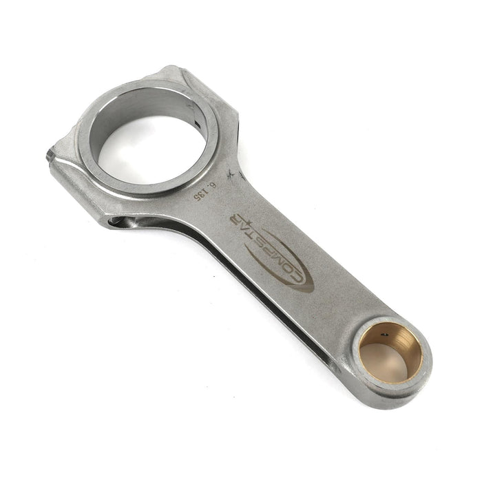 Callies Performance Callies Compstar Connecting Rods CSB6135ES3B9AH Autofit