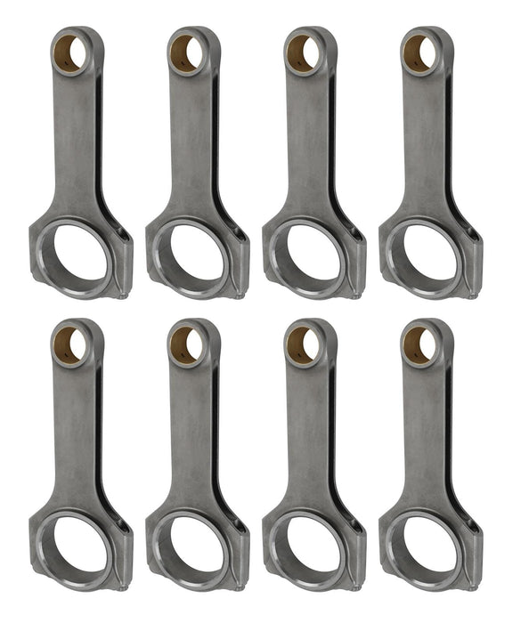 Callies Performance Callies Compstar Connecting Rods CSB6385ES3B9AH Autofit
