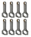 Callies Performance Callies Compstar Connecting Rods CSB6385ES3B9AH Autofit
