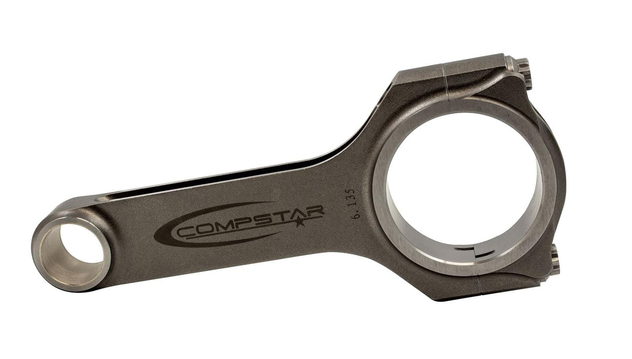 Callies Performance Callies Compstar Connecting Rods CSB7100ES3B9AH Autofit