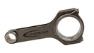 Callies Performance Callies Compstar Connecting Rods CSB7100ES3B9AH Autofit
