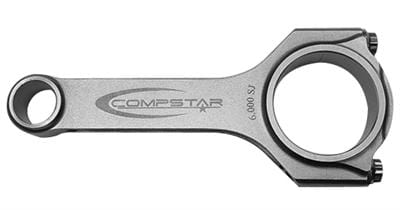Callies Performance Callies Compstar Connecting Rods CSC6100DS2A2AH Autofit