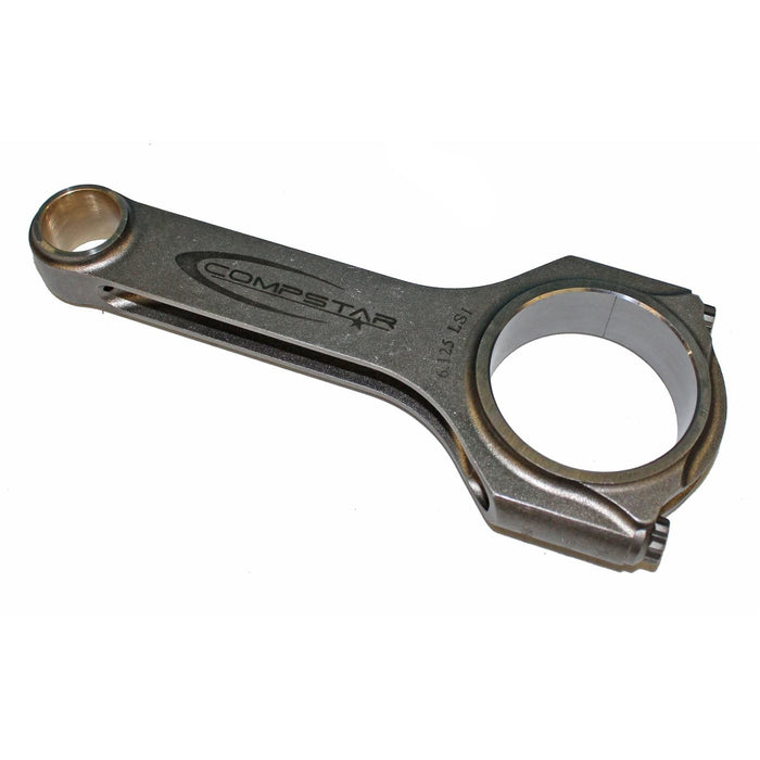 Callies Performance Callies Compstar Connecting Rods CSC6125DS2A2AH Autofit