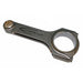 Callies Performance Callies Compstar Connecting Rods CSC6125DS2A2AH Autofit