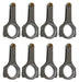 Callies Performance Callies Compstar Connecting Rods CSF5400HS2F2AH Autofit