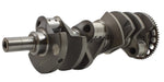 Callies Performance Callies Compstar Crankshafts APO-31Q-CS Autofit
