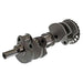 Callies Performance Callies Compstar Crankshafts APO-31Q-CS24 Autofit