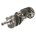 Callies Performance Callies Compstar Crankshafts APO-31Q-CS58 Autofit