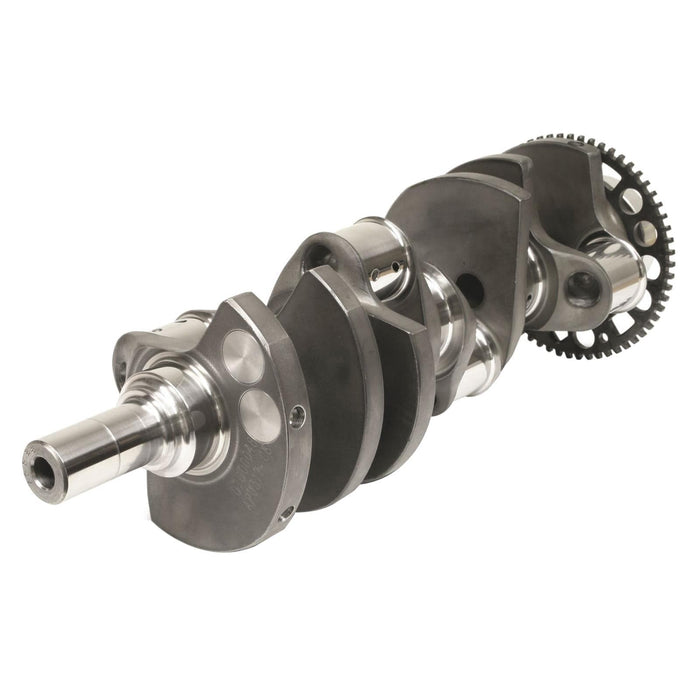 Callies Performance Callies Compstar Crankshafts AWO31Q-CS58 Autofit