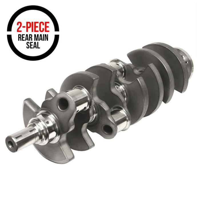 Callies Performance Callies Compstar Crankshafts BBB-425-CS Autofit