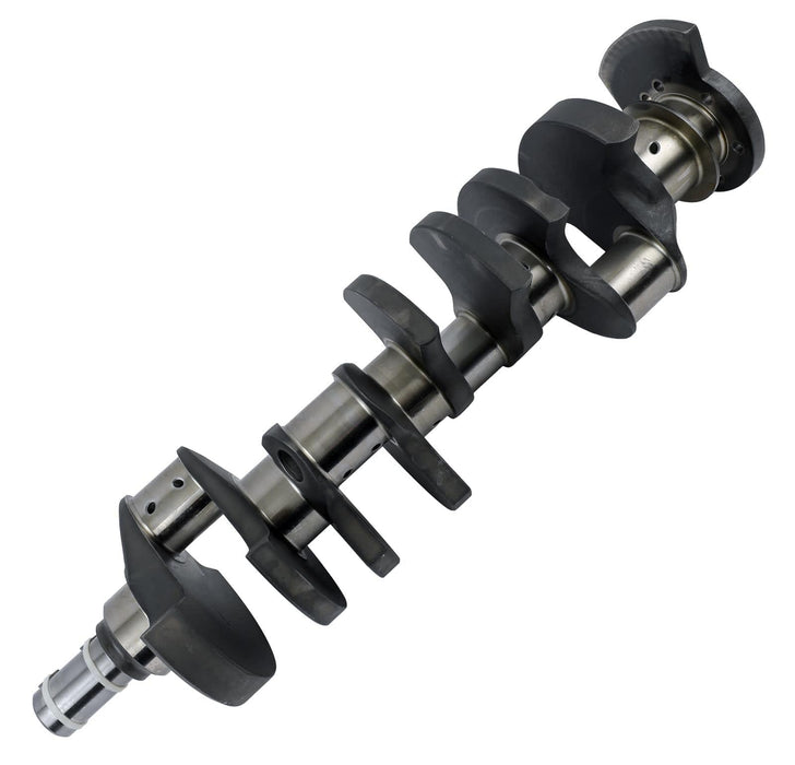 Callies Performance Callies Compstar Crankshafts BBP-425-CS Autofit