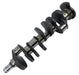 Callies Performance Callies Compstar Crankshafts BBP-425-CS Autofit