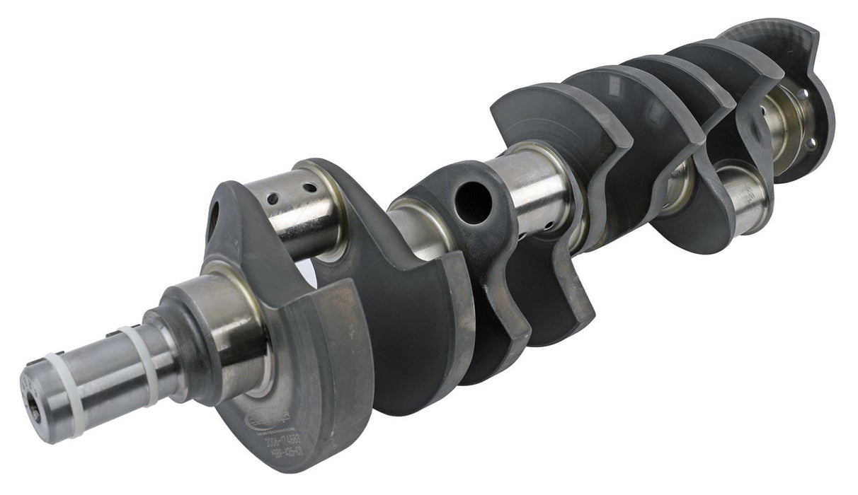 Callies Performance Callies Compstar Crankshafts BBP-425-CS Autofit