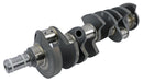 Callies Performance Callies Compstar Crankshafts BBP-425-CS Autofit