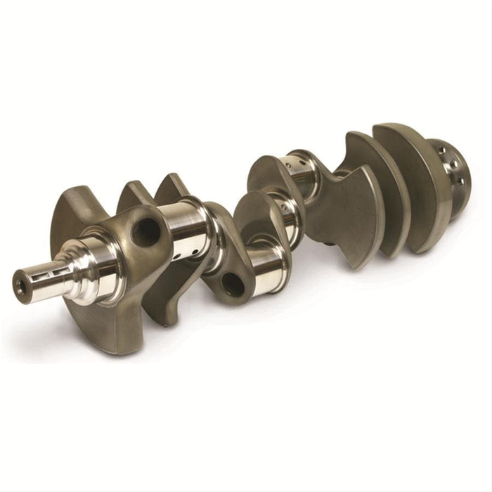 Callies Performance Callies Compstar Crankshafts BBQ-425-CS Autofit