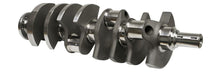 Callies Performance Callies Compstar Crankshafts BBS-425-CS Autofit