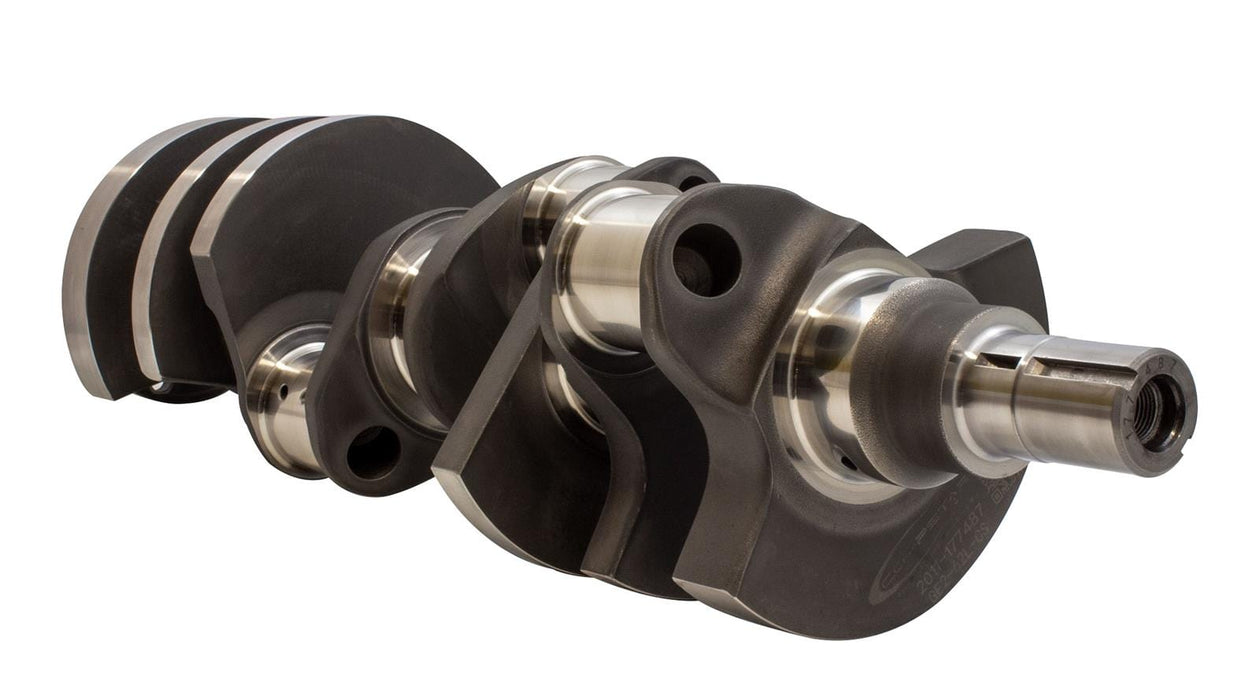 Callies Performance Callies Compstar Crankshafts GE2-62L-CS Autofit