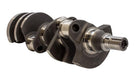 Callies Performance Callies Compstar Crankshafts GER-62L-CS Autofit