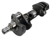 Callies Performance Callies Compstar Crankshafts SAJ-113-CS Autofit