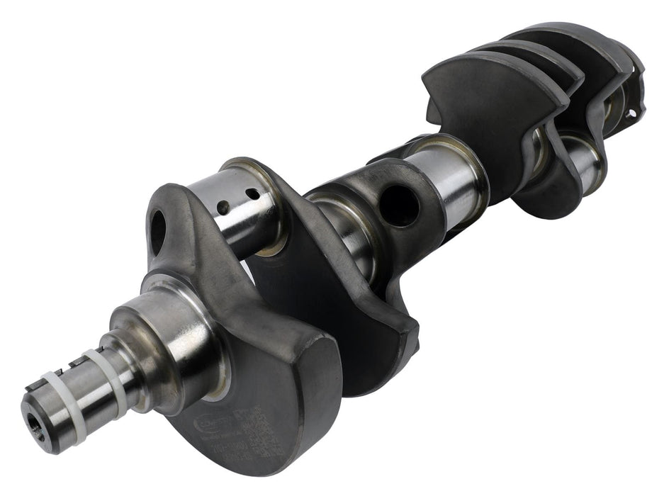 Callies Performance Callies Compstar Crankshafts SAJ-113-CS Autofit