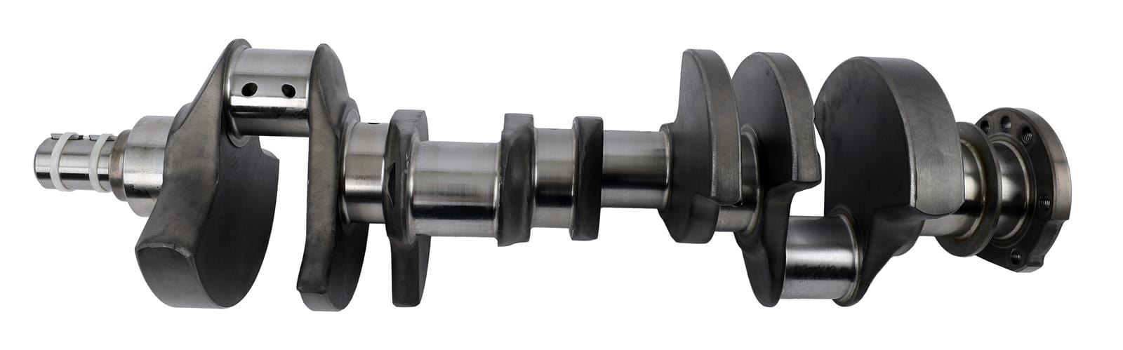 Callies Performance Callies Compstar Crankshafts SAJ-113-CS Autofit