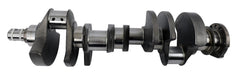 Callies Performance Callies Compstar Crankshafts SAJ-113-CS Autofit