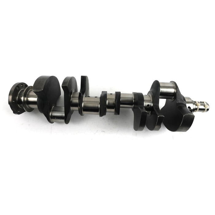 Callies Performance Callies Compstar Crankshafts SAK-113-CS Autofit