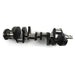 Callies Performance Callies Compstar Crankshafts SAK-113-CS Autofit