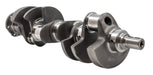Callies Performance Callies Compstar Crankshafts SAK-113-CS Autofit