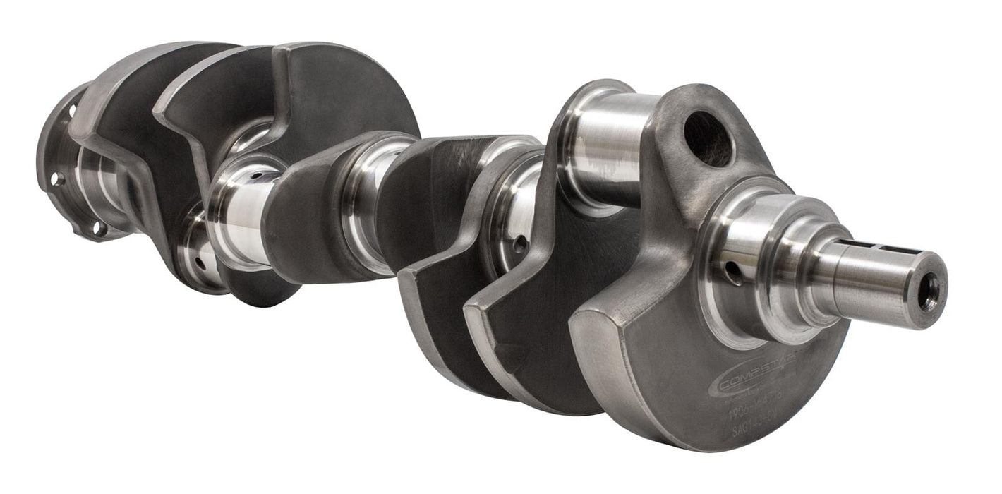 Callies Performance Callies Compstar Crankshafts SAK-213-CS Autofit