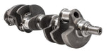 Callies Performance Callies Compstar Crankshafts SAM-213-CS Autofit