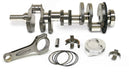 Callies Performance Callies Compstar Speed Packs LS03058-3 Autofit