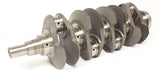 Callies Performance Callies Compstar Sport Series Crankshafts S22005 Autofit