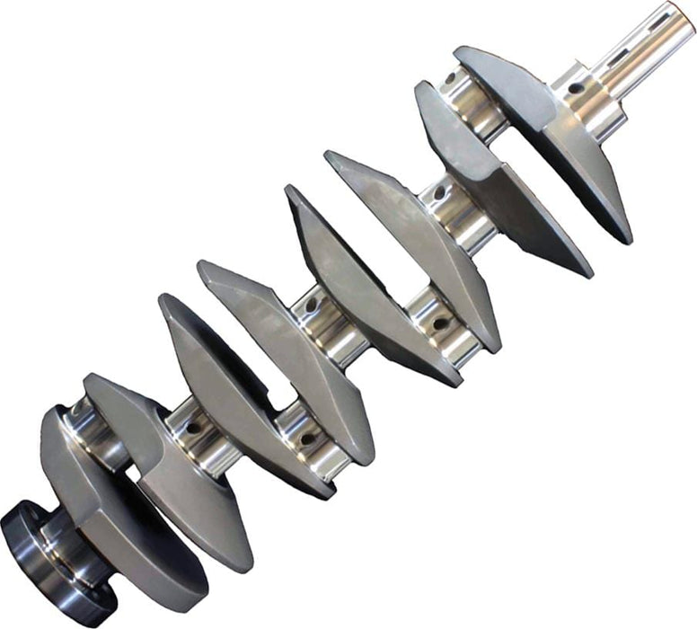 Callies Performance Callies Compstar Sport Series Crankshafts S23002 Autofit