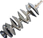 Callies Performance Callies Compstar Sport Series Crankshafts S23002 Autofit