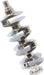 Callies Performance Callies Compstar Sport Series Crankshafts S23003 Autofit