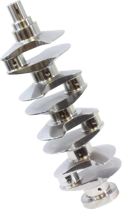 Callies Performance Callies Compstar Sport Series Crankshafts S23009 Autofit