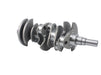 Callies Performance Callies Compstar Sport Series Crankshafts S24001 Autofit