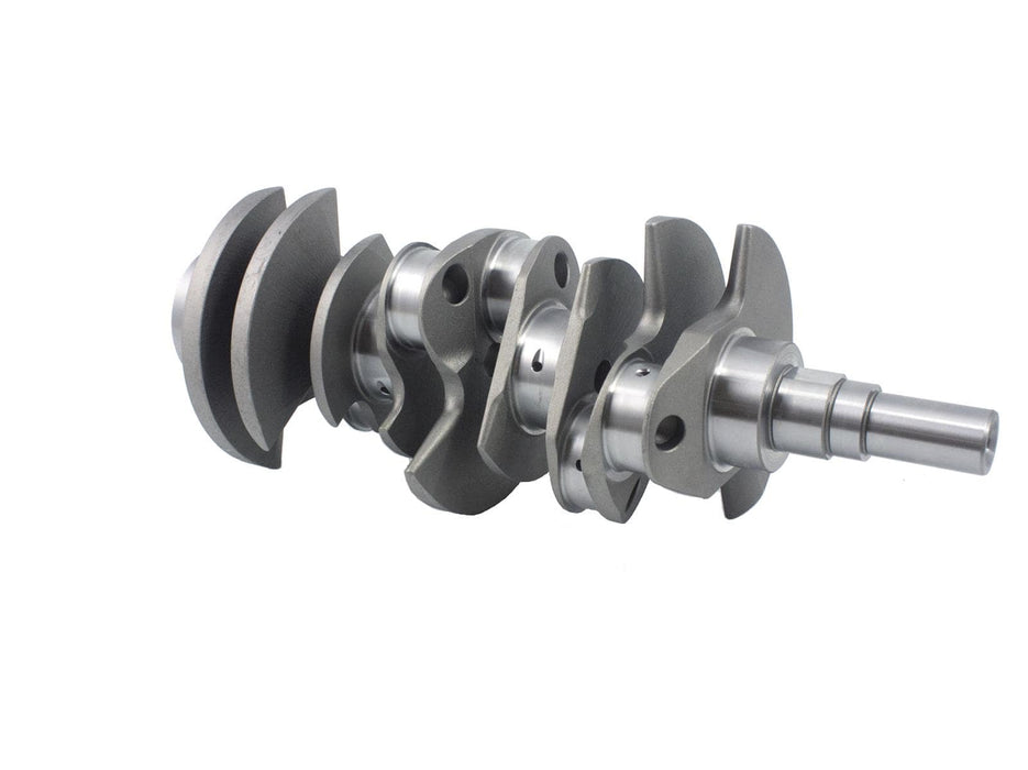 Callies Performance Callies Compstar Sport Series Crankshafts S24002 Autofit