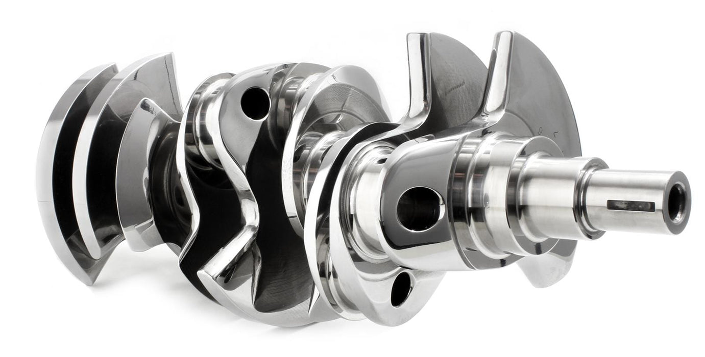 Callies Performance Callies Compstar Sport Series Crankshafts S25003 Autofit