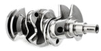 Callies Performance Callies Compstar Sport Series Crankshafts S25004 Autofit