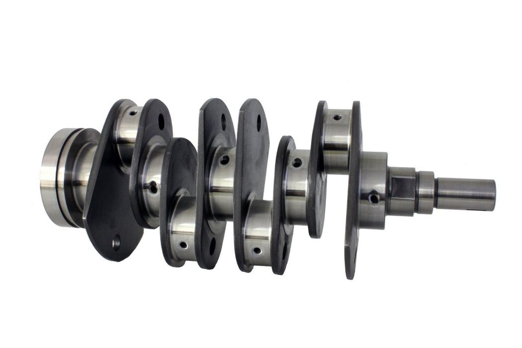 Callies Performance Callies Compstar Sport Series Crankshafts S26002 Autofit