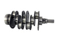 Callies Performance Callies Compstar Sport Series Crankshafts S26005 Autofit