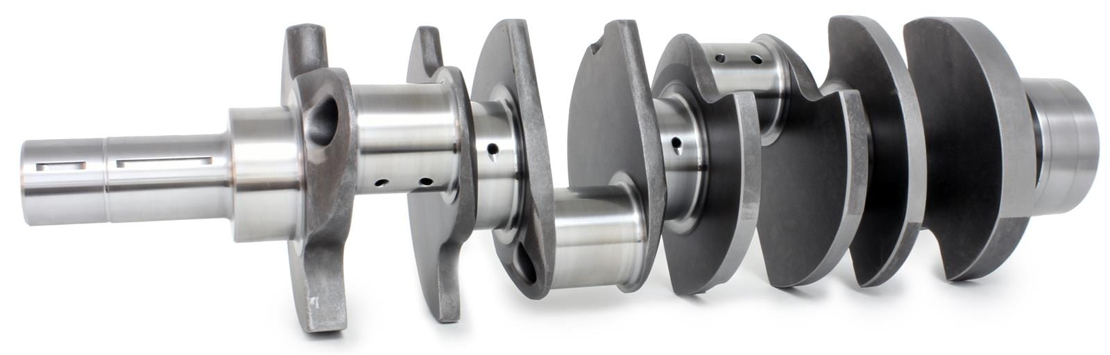 Callies Performance Callies DuraStar Crankshafts D333M81-CS Autofit