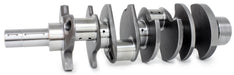 Callies Performance Callies DuraStar Crankshafts D333M81-CS Autofit