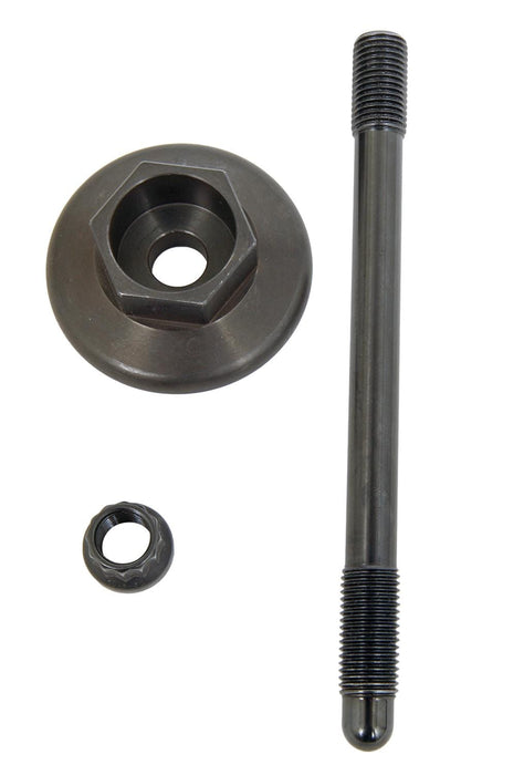 Callies Performance Callies Harmonic Balancer Studs CPPI-013D Autofit